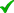 upload_2022-6-10_23-11-8.png