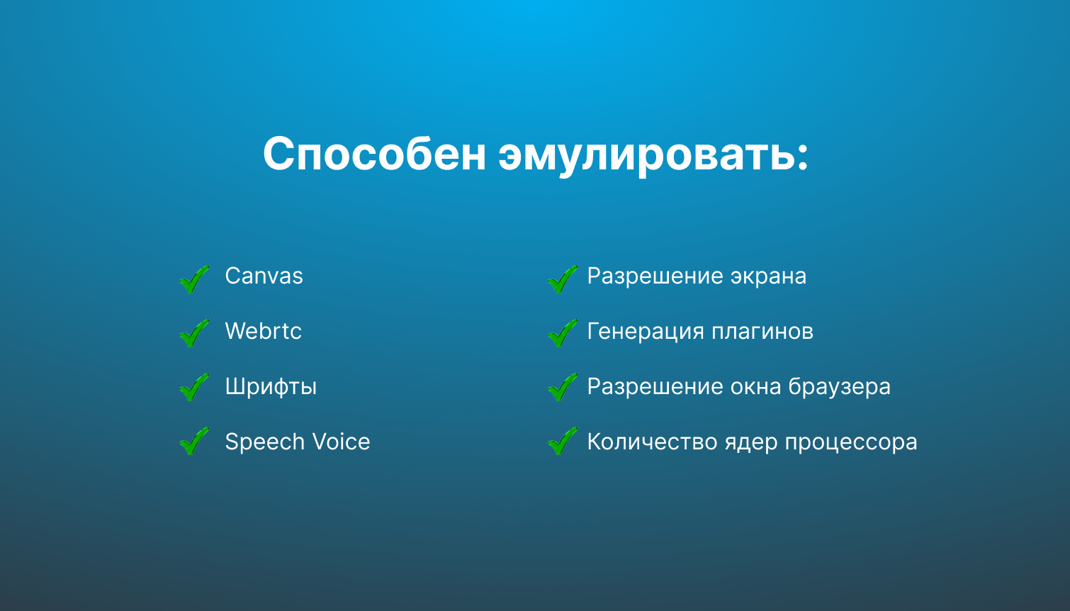 upload_2022-6-10_23-15-26.png