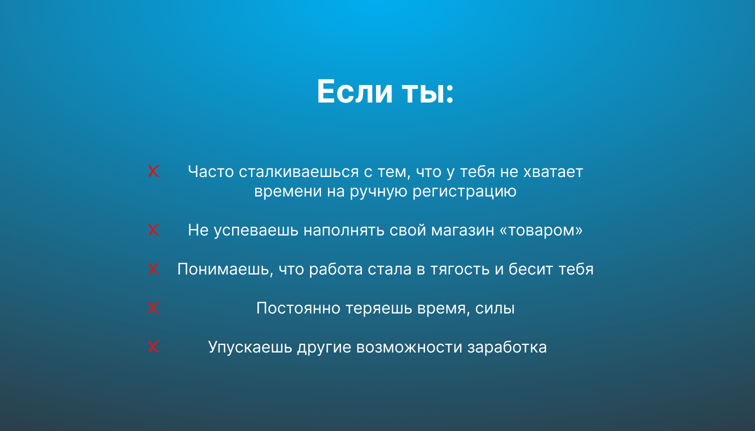 upload_2022-6-10_23-5-1.png