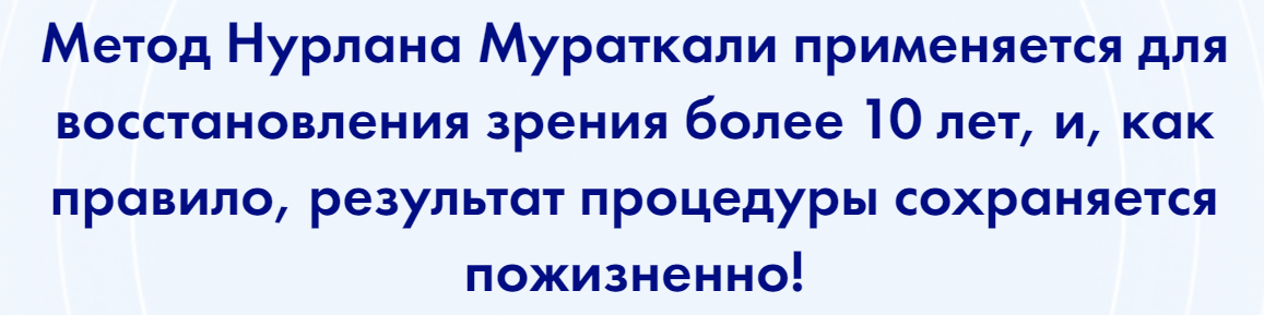 upload_2022-6-13_7-22-54.png