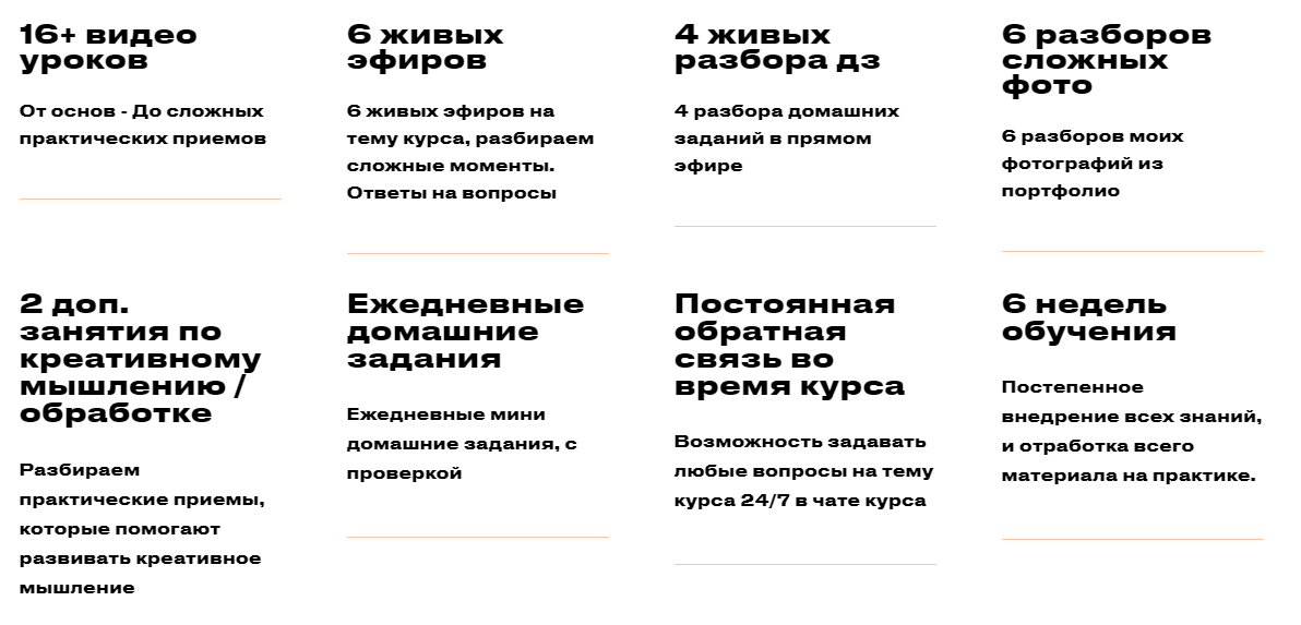upload_2022-6-17_17-35-30.png