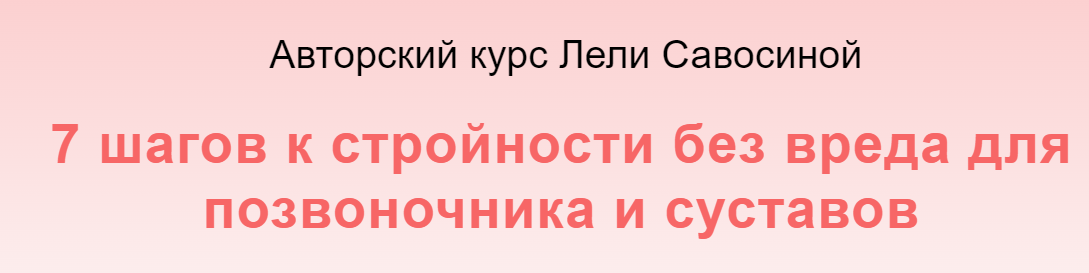 upload_2022-6-1_17-44-18.png