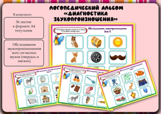 upload_2022-7-13_19-44-24.png