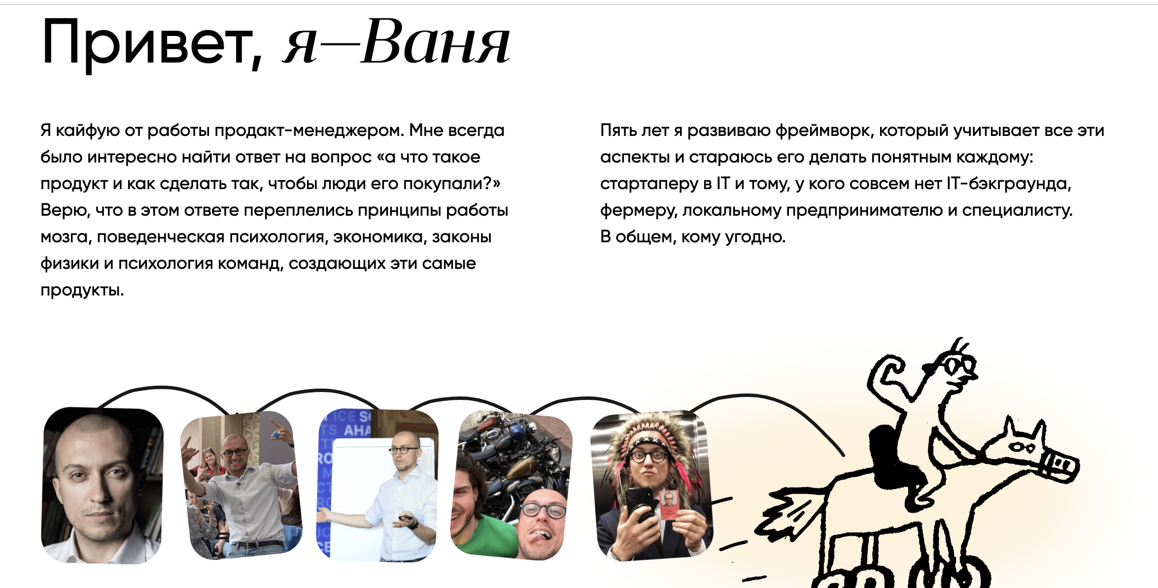 upload_2022-7-15_12-17-28.png