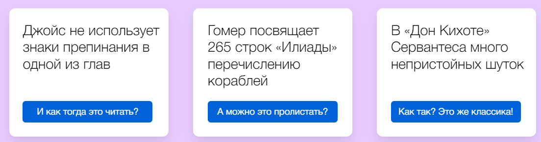 upload_2022-7-22_22-28-22.png