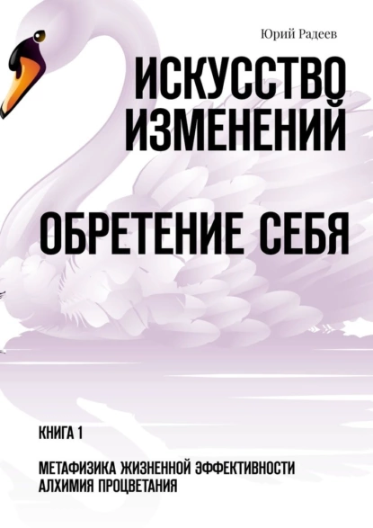 upload_2022-7-25_23-58-8.png