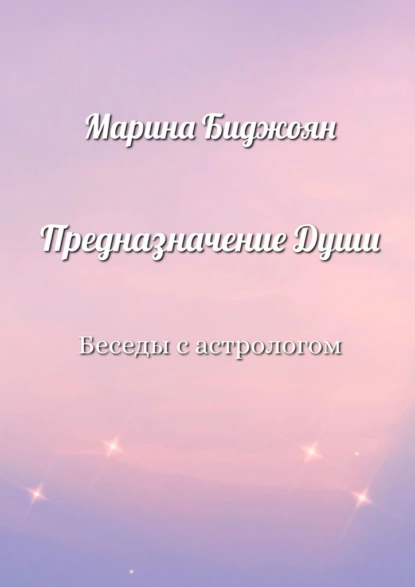 upload_2022-7-26_0-18-5.png