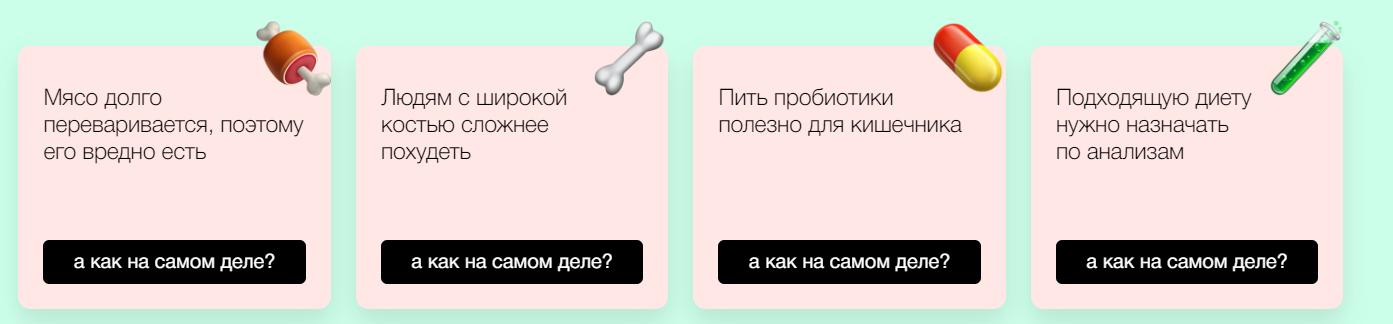 upload_2022-7-28_22-24-59.png