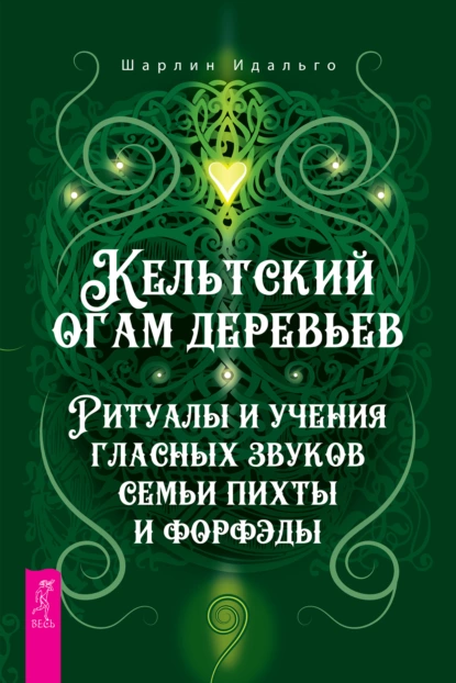 upload_2022-7-2_11-55-9.png