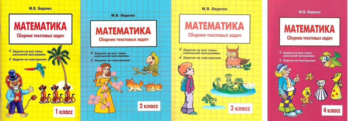 upload_2022-7-30_14-23-13.png