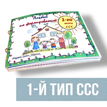 upload_2022-7-7_15-37-7.png