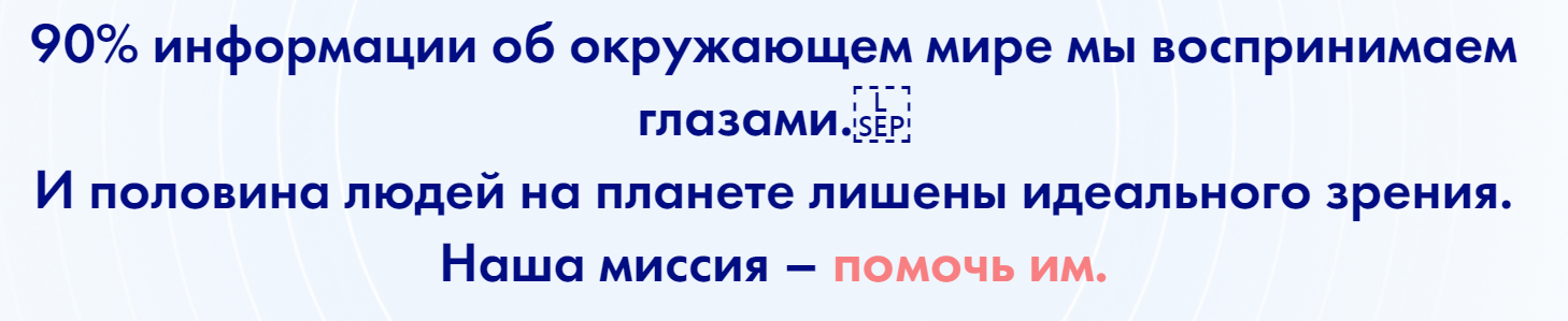 upload_2022-7-7_15-43-4.png