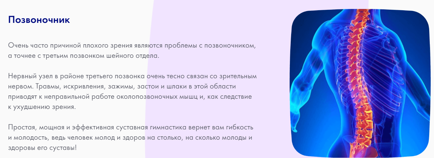 upload_2022-7-7_15-48-19.png