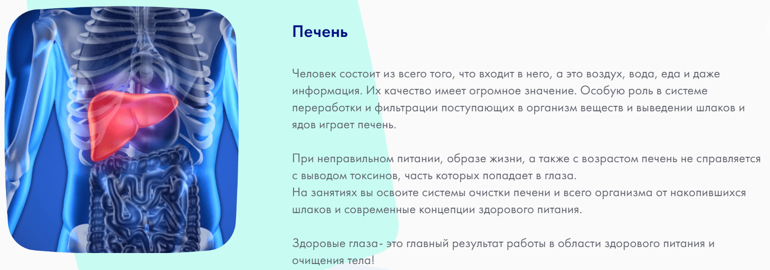 upload_2022-7-7_15-48-40.png