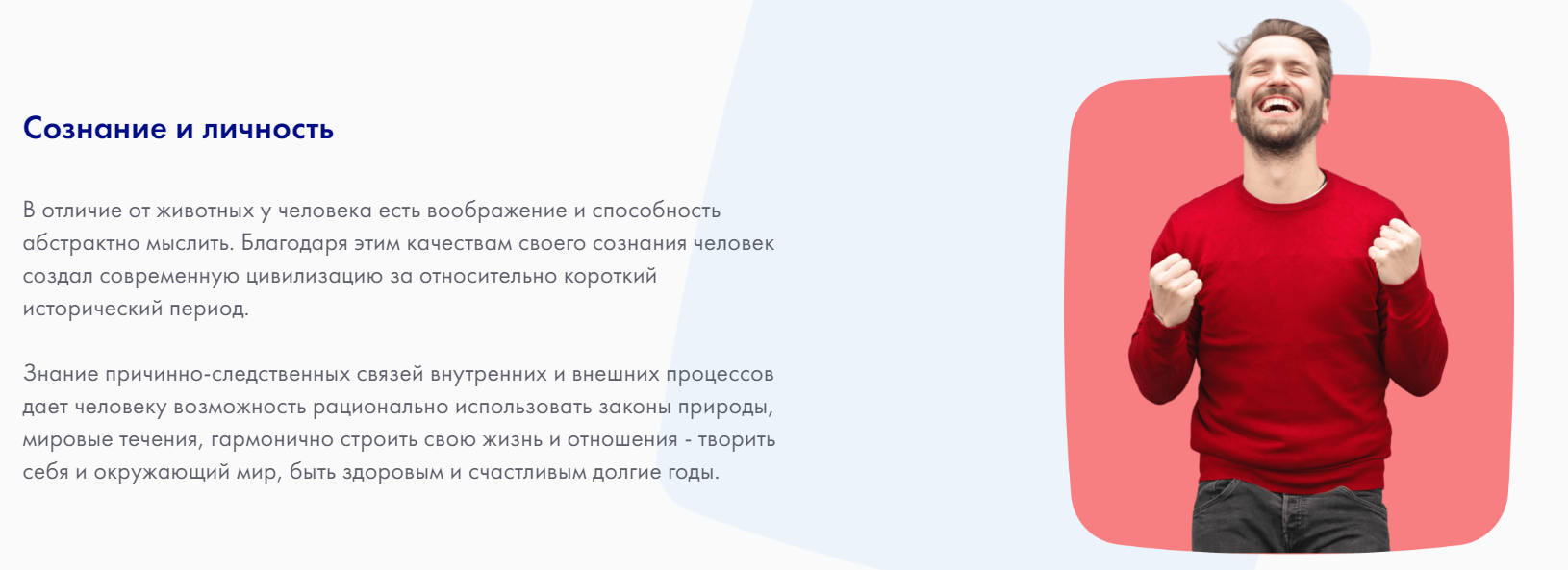 upload_2022-7-7_15-48-56.png
