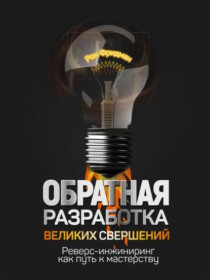upload_2022-7-9_6-0-43.png
