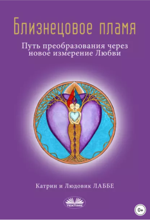 upload_2022-8-1_1-0-0.png