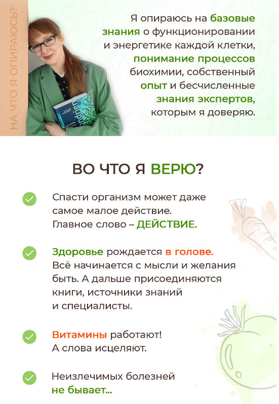 upload_2022-8-4_15-13-58.png