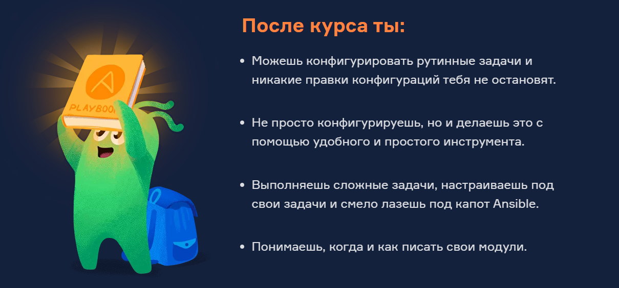 upload_2022-8-7_0-34-41.png