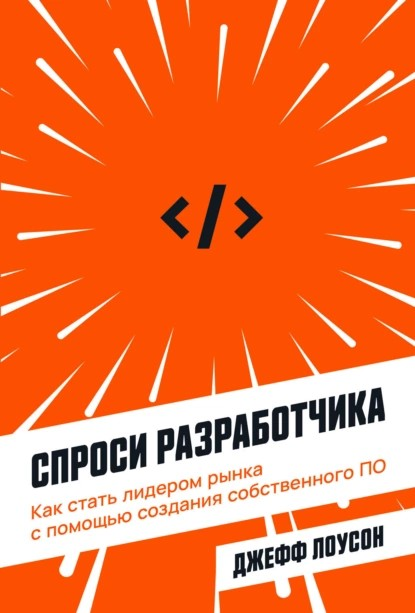 upload_2022-8-9_5-49-30.png