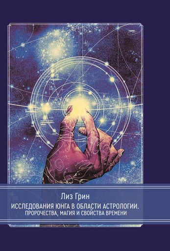 upload_2022-9-12_20-6-28.png