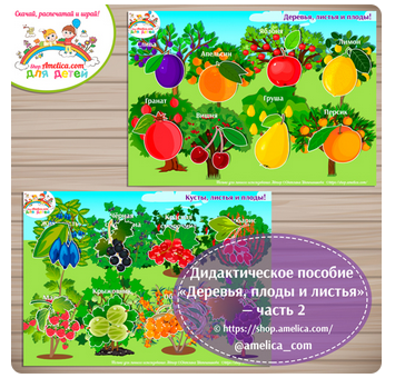 upload_2022-9-5_13-33-30.png