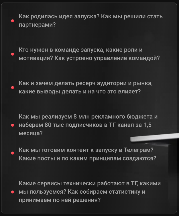 upload_2023-1-11_12-0-29.png