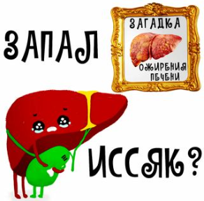 upload_2023-1-19_16-51-7.png