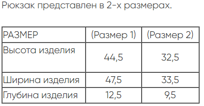 upload_2023-1-24_15-58-26.png
