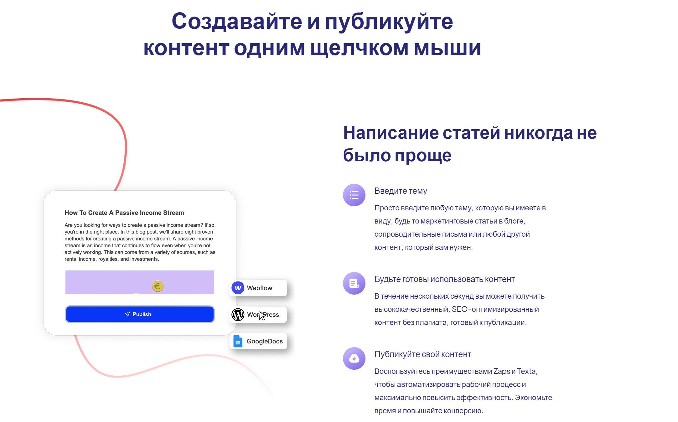 upload_2023-11-4_22-19-36.png