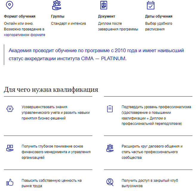 upload_2023-2-15_23-52-6.png