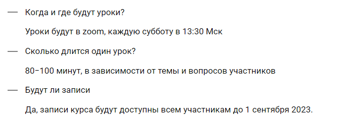 upload_2023-2-19_12-11-15.png