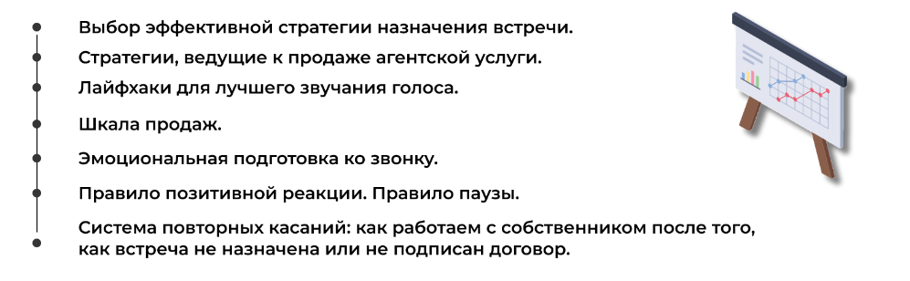 upload_2023-2-20_20-32-5.png