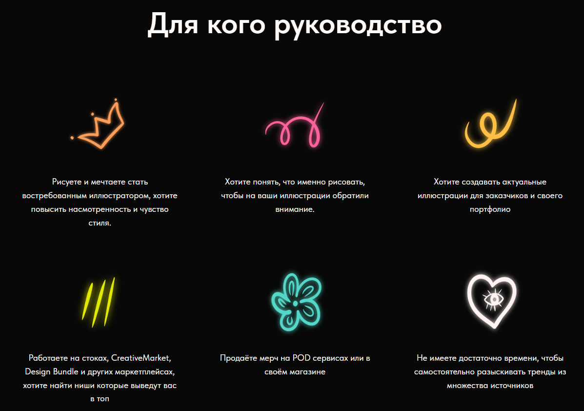 upload_2023-2-7_13-9-40.png