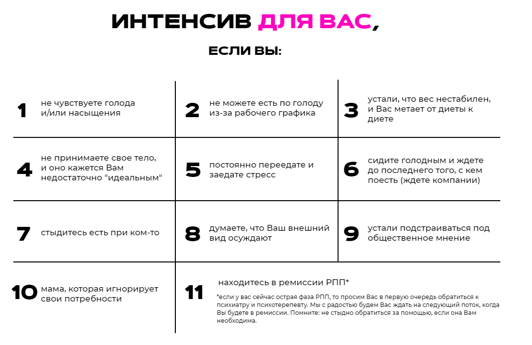 upload_2023-3-8_14-31-4.png