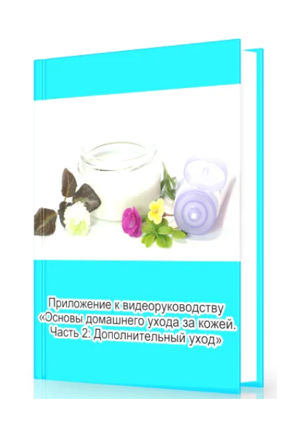 upload_2023-4-16_15-34-31.png