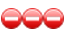 upload_2023-4-28_16-43-14.png