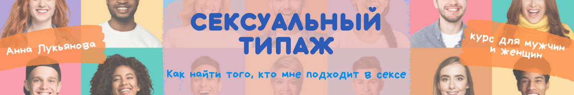 upload_2023-5-16_13-16-34.png