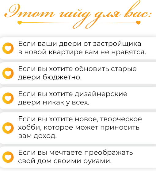 upload_2023-5-24_22-59-28.png
