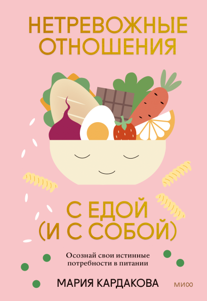 upload_2023-5-7_12-52-17.png