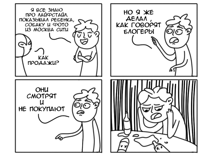 upload_2023-7-10_15-12-28.png