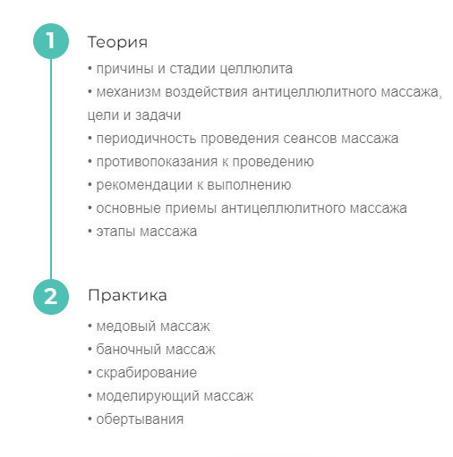 upload_2023-7-19_13-47-2.png