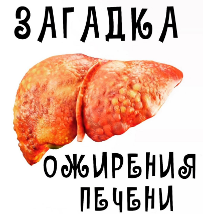 upload_2023-7-19_21-14-41.png