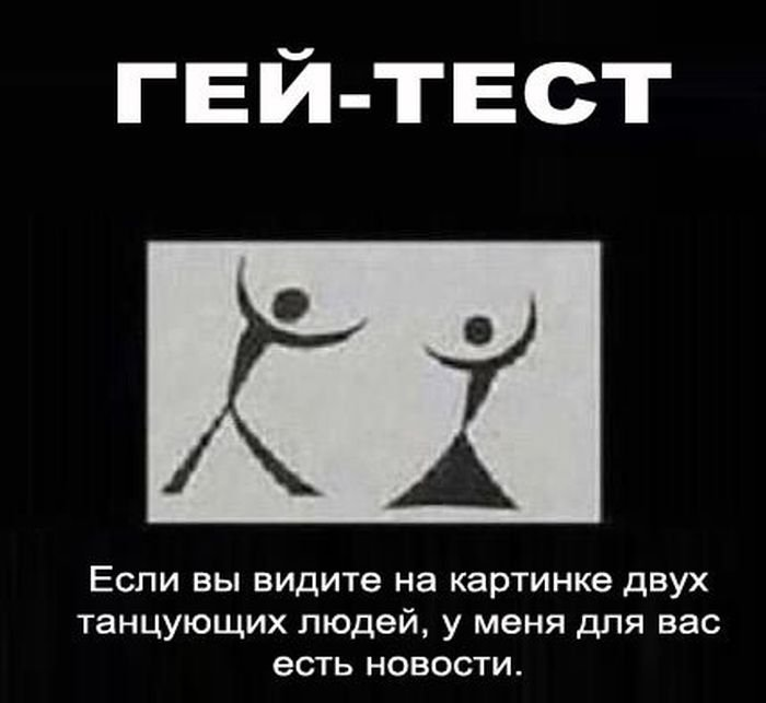 upload_2023-9-12_8-44-44.png