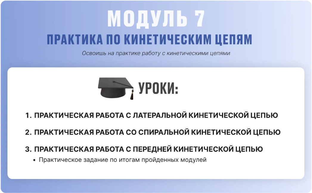 upload_2023-9-17_13-51-56.png