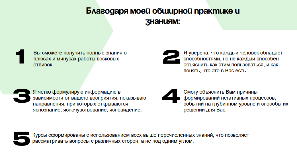 upload_2023-9-3_23-35-32.png