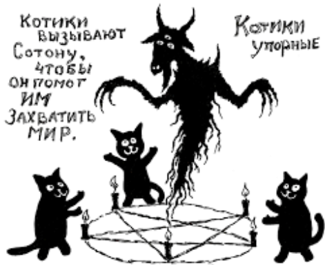 upload_2023-9-7_9-38-12.png