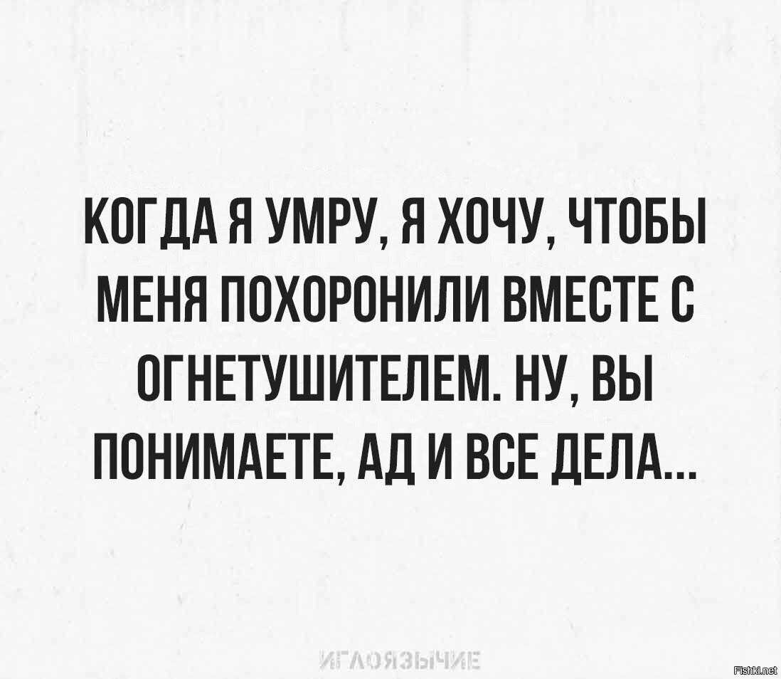 upload_2023-9-9_12-21-18.png