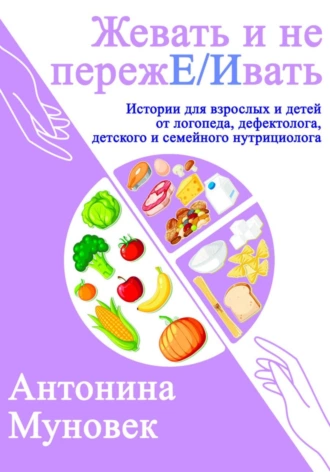 upload_2024-1-29_10-5-57.png