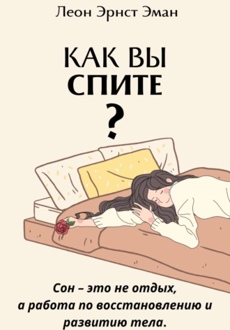 upload_2024-1-29_9-55-52.png